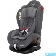 Автокресло Coto baby Bolero 0-25кг